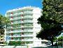 Lignano apartmny